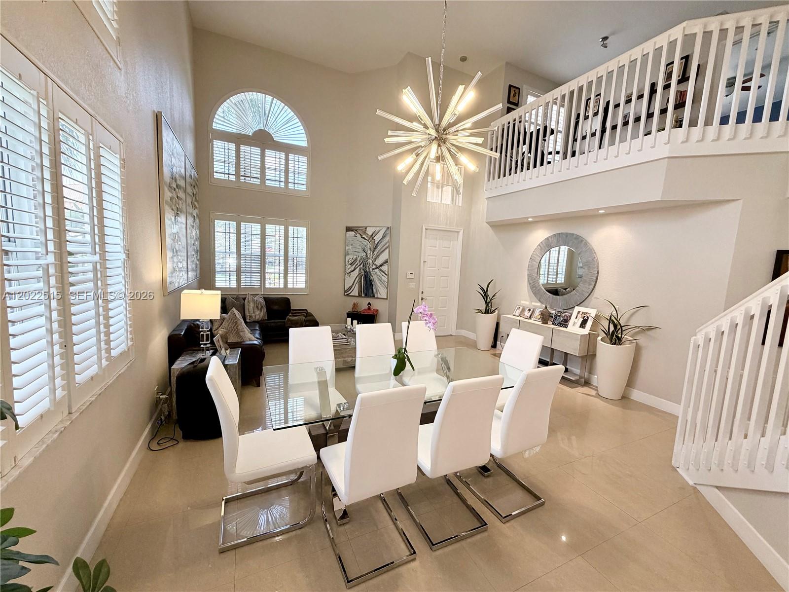 4020 Sapphire Cv Property Photo 45