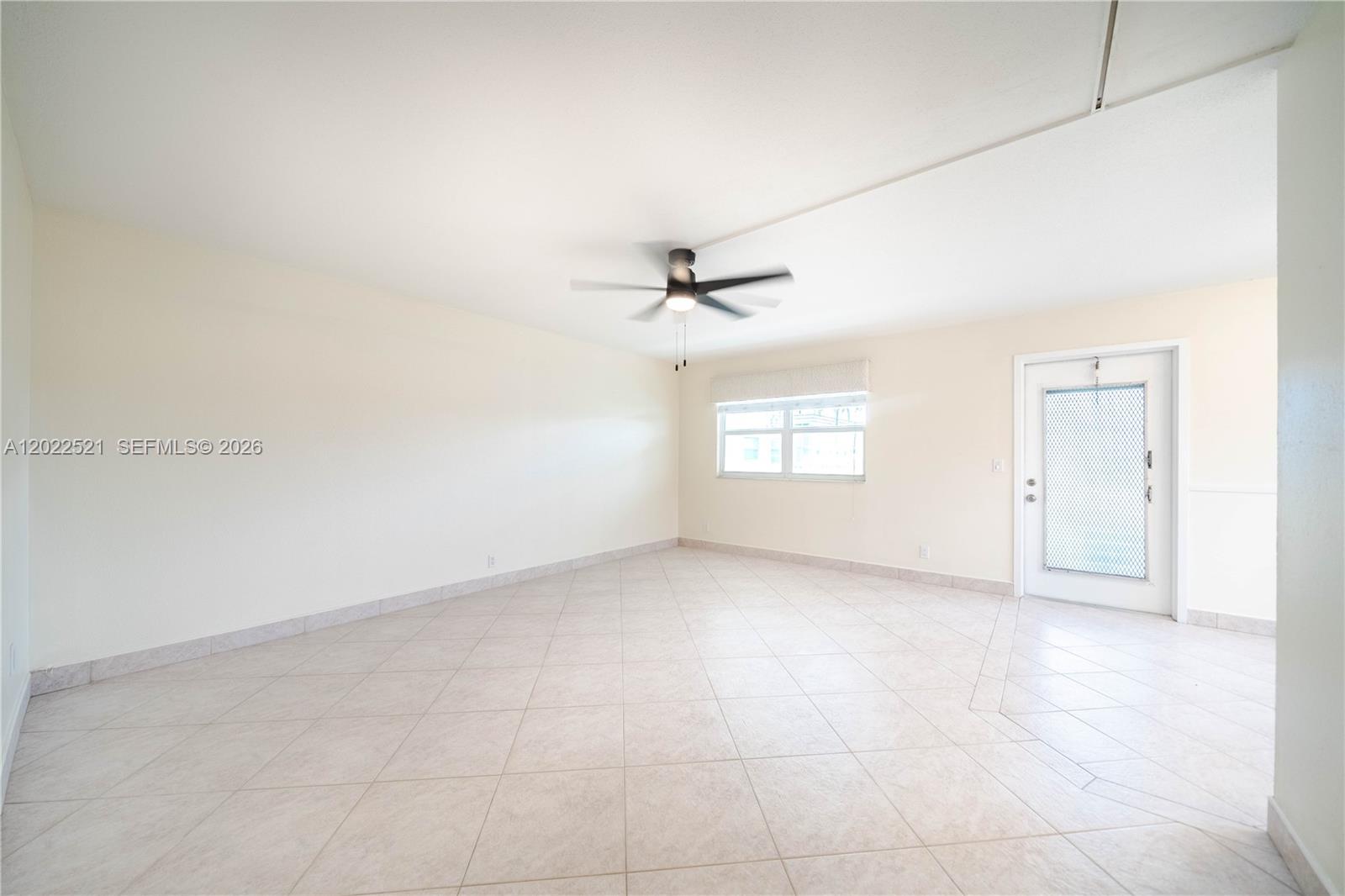 145 Brittany D 145 Property Photo 17