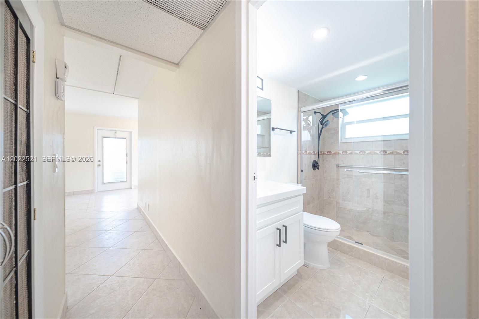 145 Brittany D 145 Property Photo 19