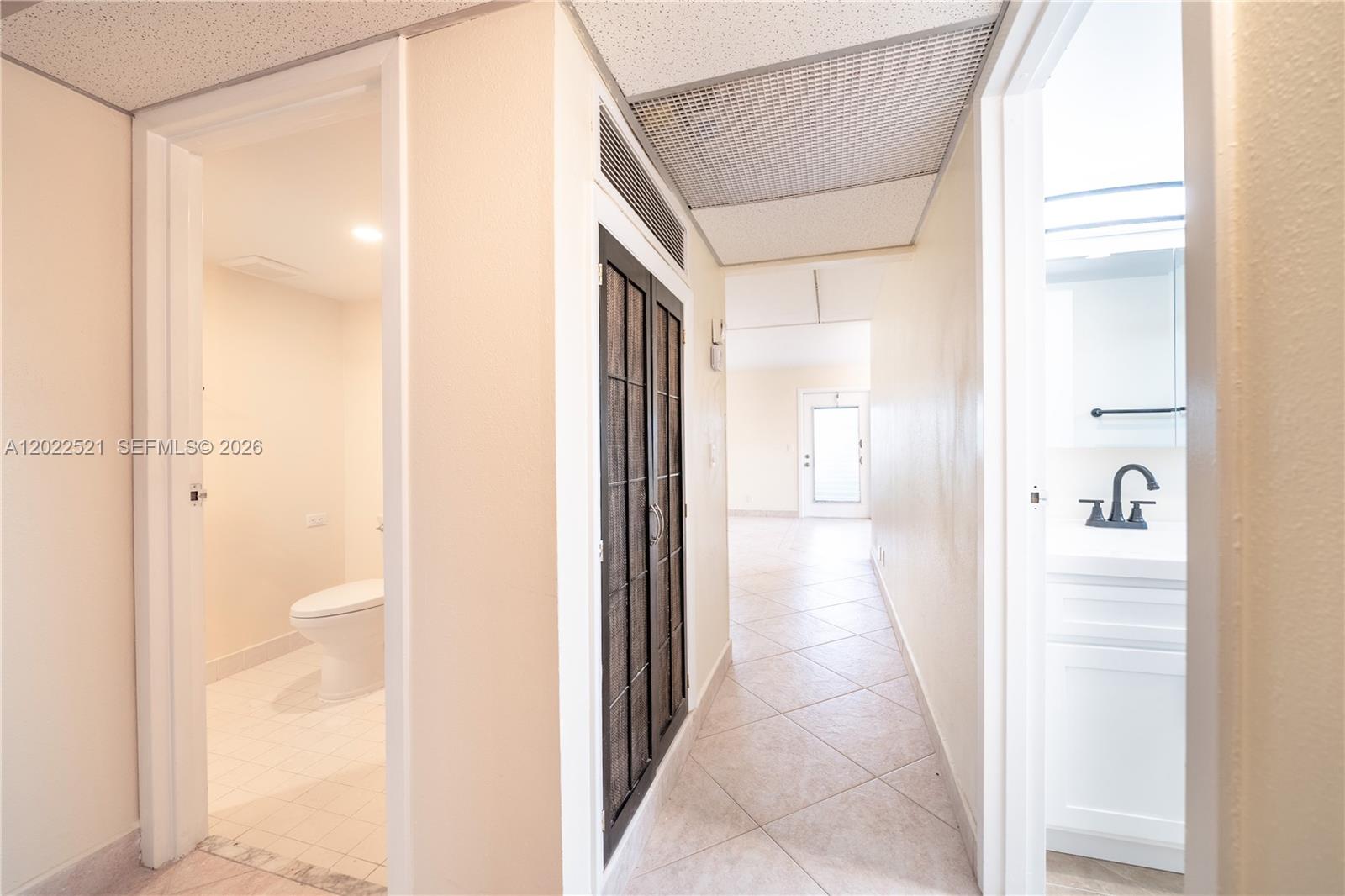 145 Brittany D 145 Property Photo 22