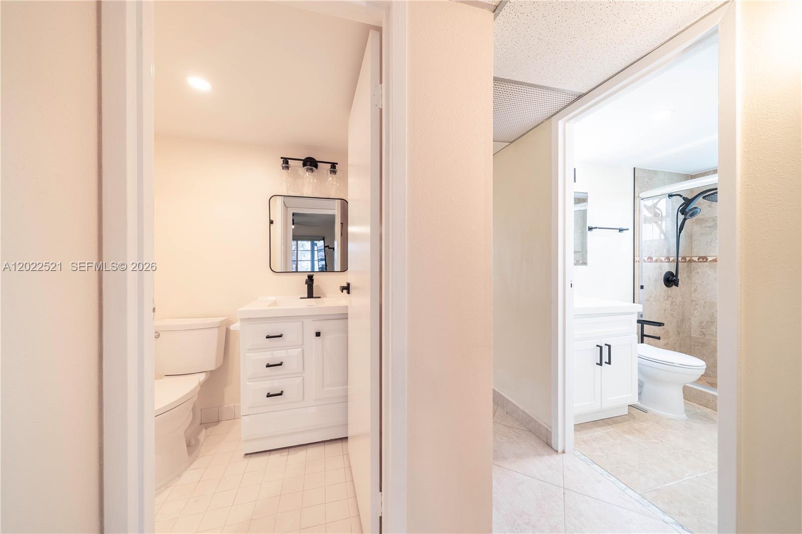 145 Brittany D 145 Property Photo 23