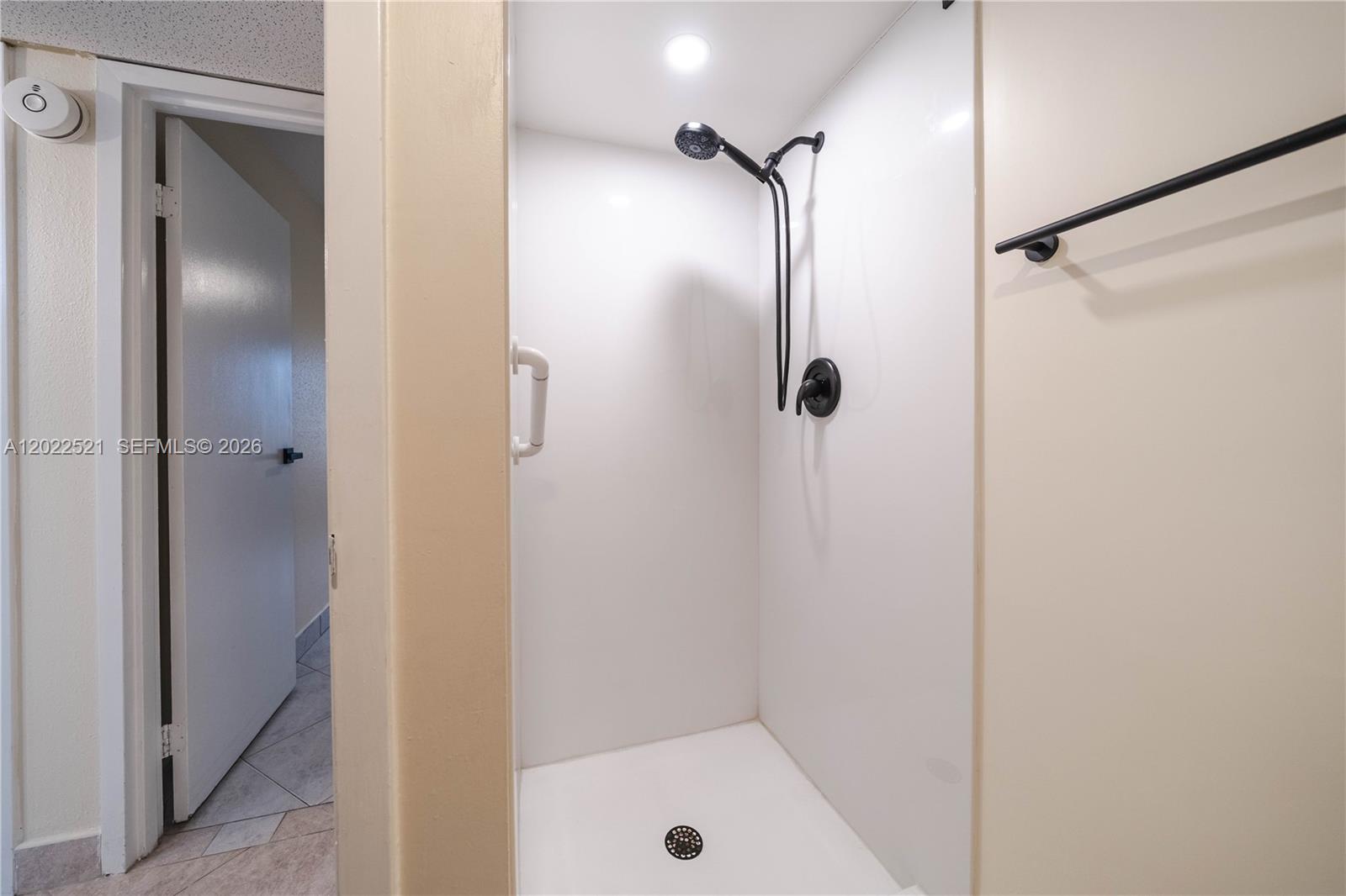 145 Brittany D 145 Property Photo 25