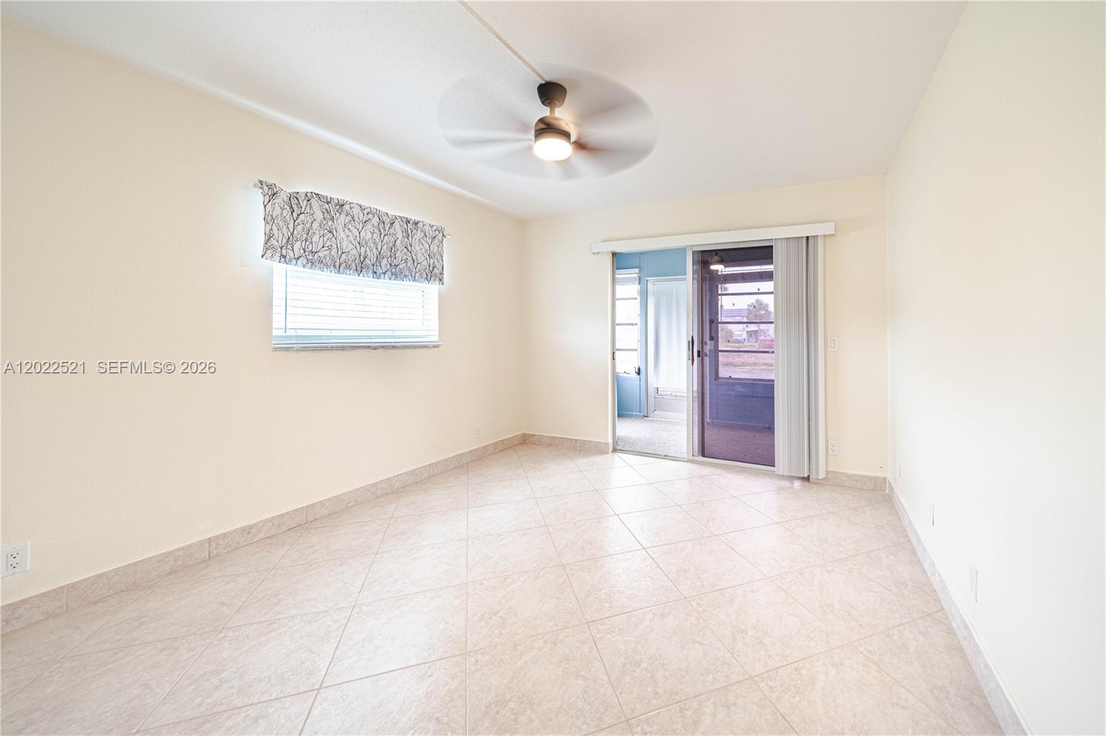 145 Brittany D 145 Property Photo 29