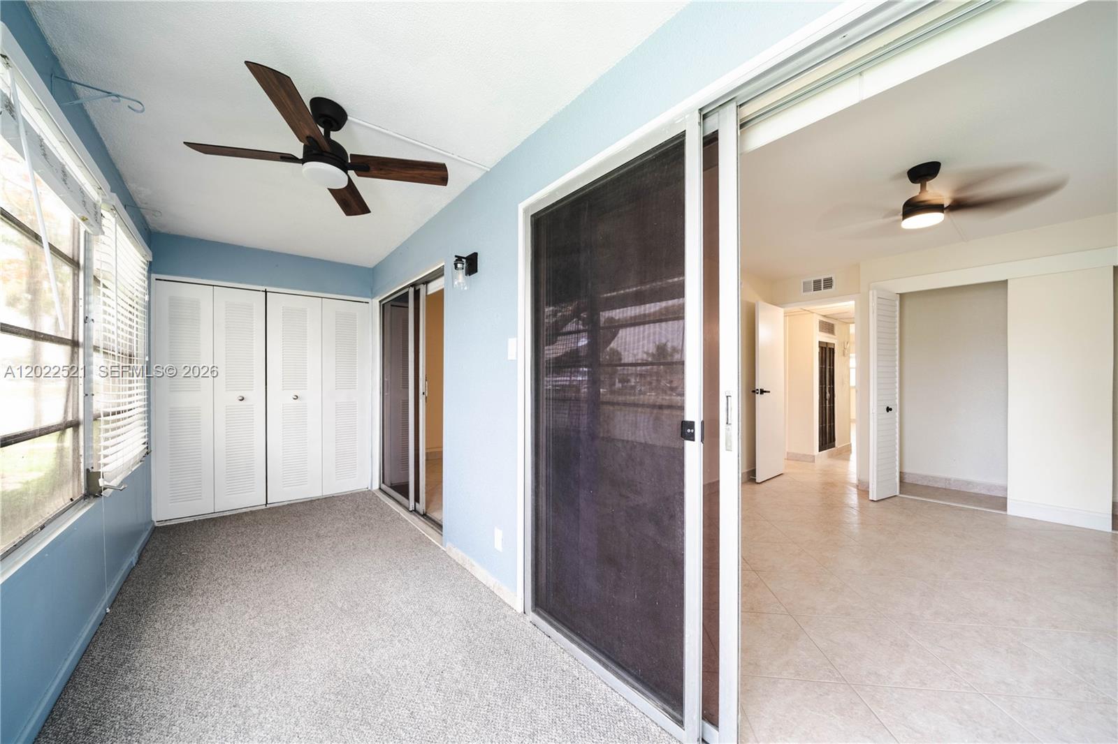 145 Brittany D 145 Property Photo 32