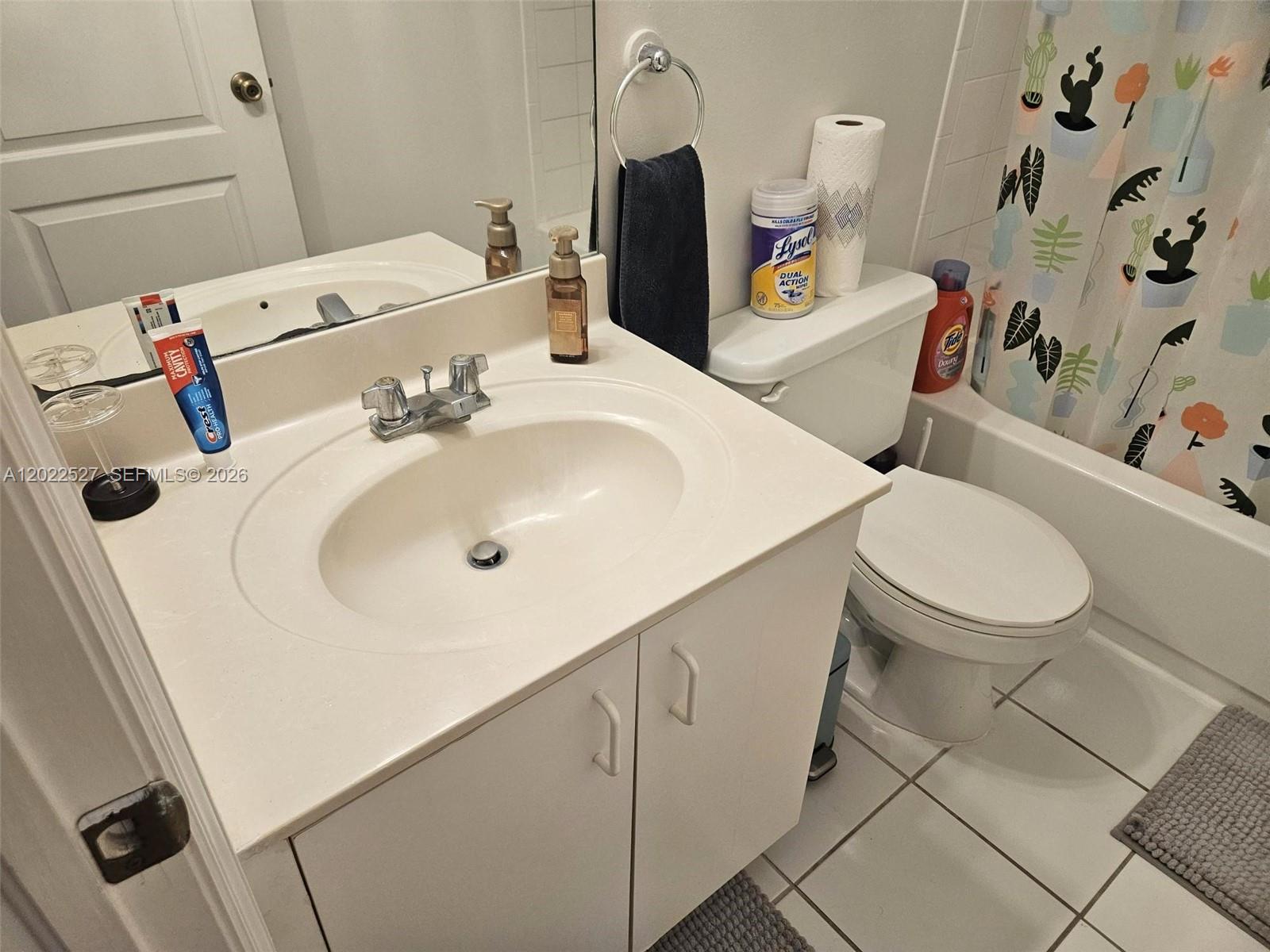 870 Ne 212th Ter 2 Property Photo 18