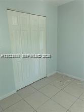 1090 Ne 129th St 202 Property Photo 5