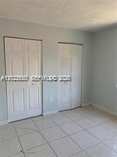 1090 Ne 129th St 202 Property Photo 11