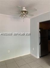 1090 Ne 129th St 202 Property Photo 14