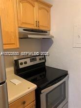 1090 Ne 129th St 202 Property Photo 15