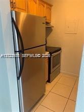 1090 Ne 129th St 202 Property Photo 16