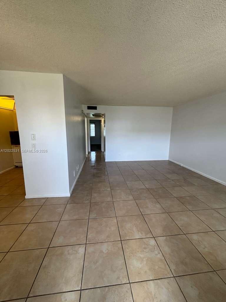 531 Fanshaw M 531 Property Photo 5