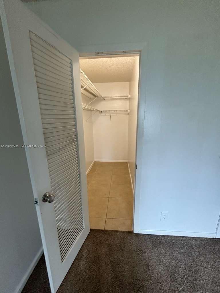 531 Fanshaw M 531 Property Photo 6
