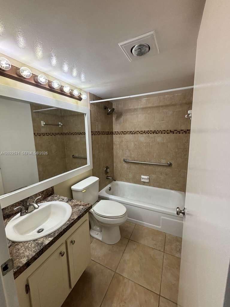 531 Fanshaw M 531 Property Photo 7