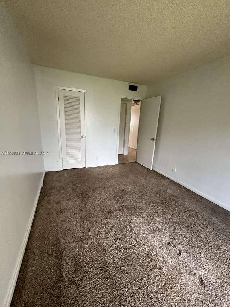 531 Fanshaw M 531 Property Photo 8