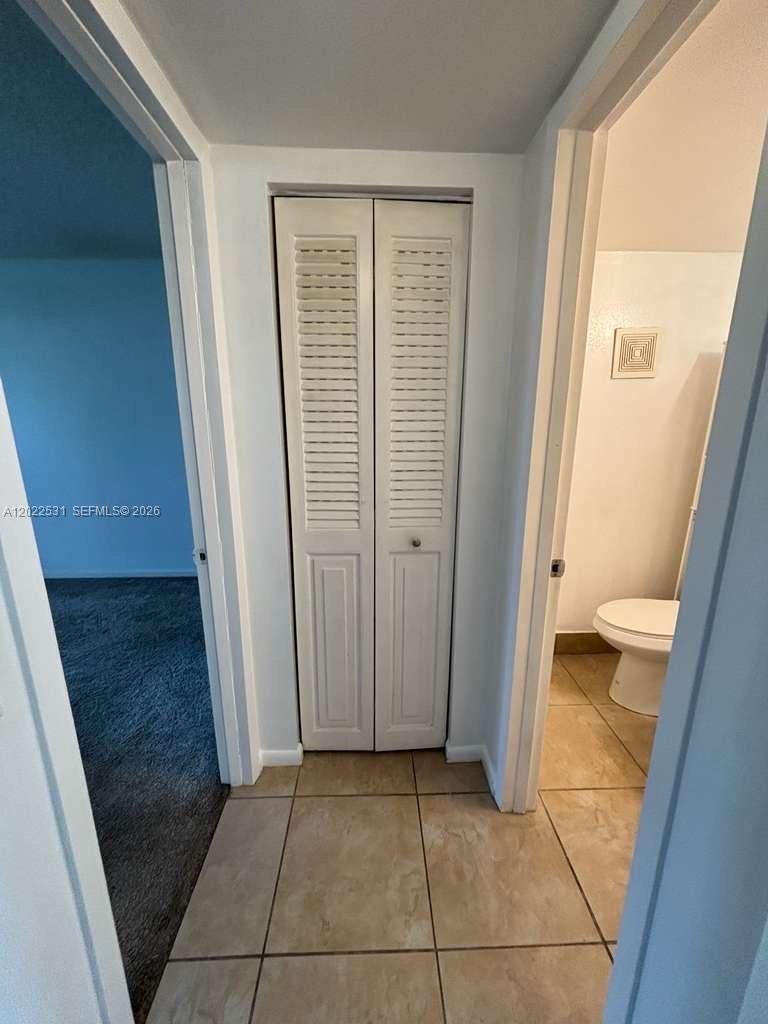 531 Fanshaw M 531 Property Photo 11