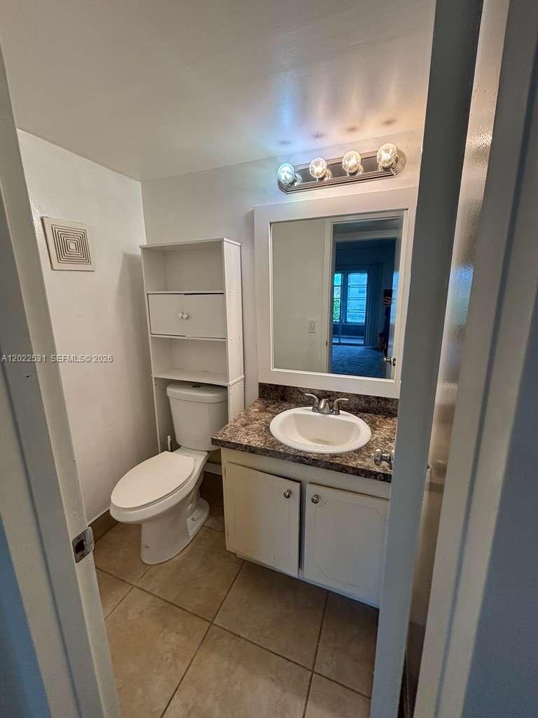 531 Fanshaw M 531 Property Photo 12