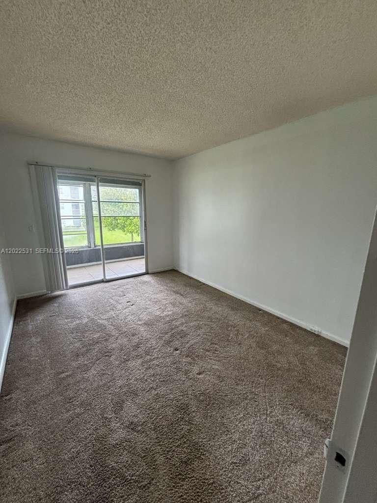 531 Fanshaw M 531 Property Photo 13