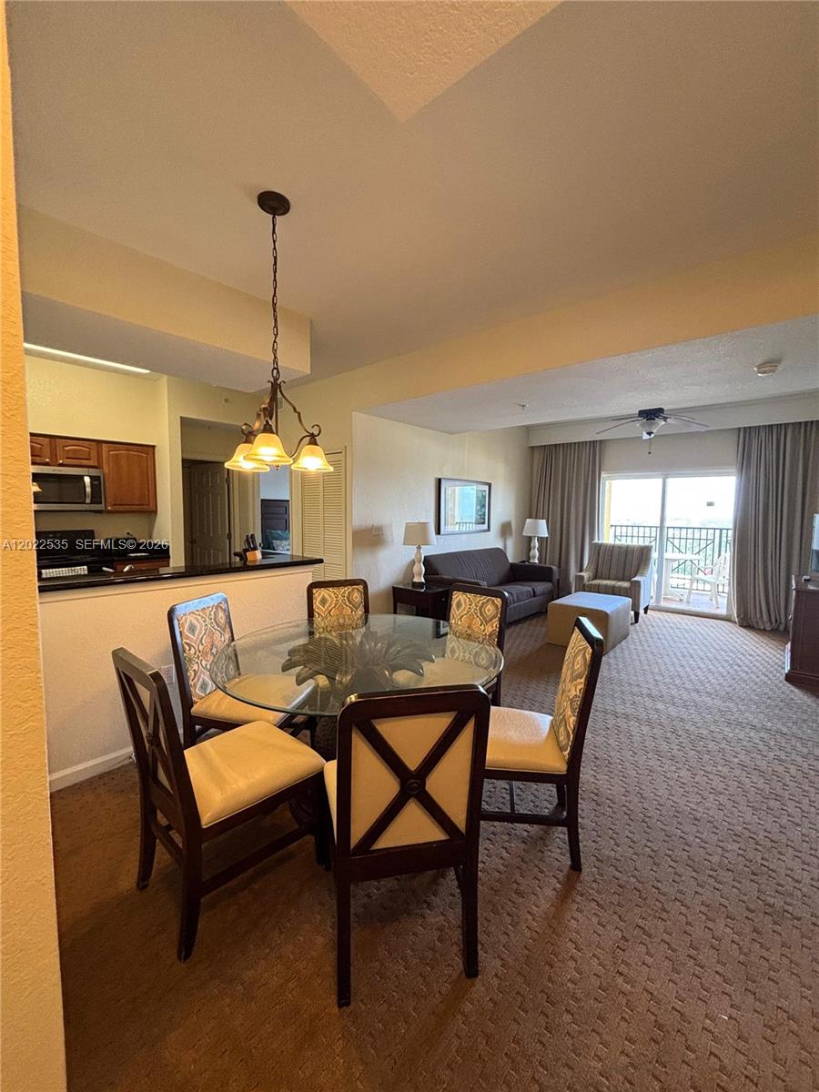 8101 Resort Village 31411 Property Photo 3