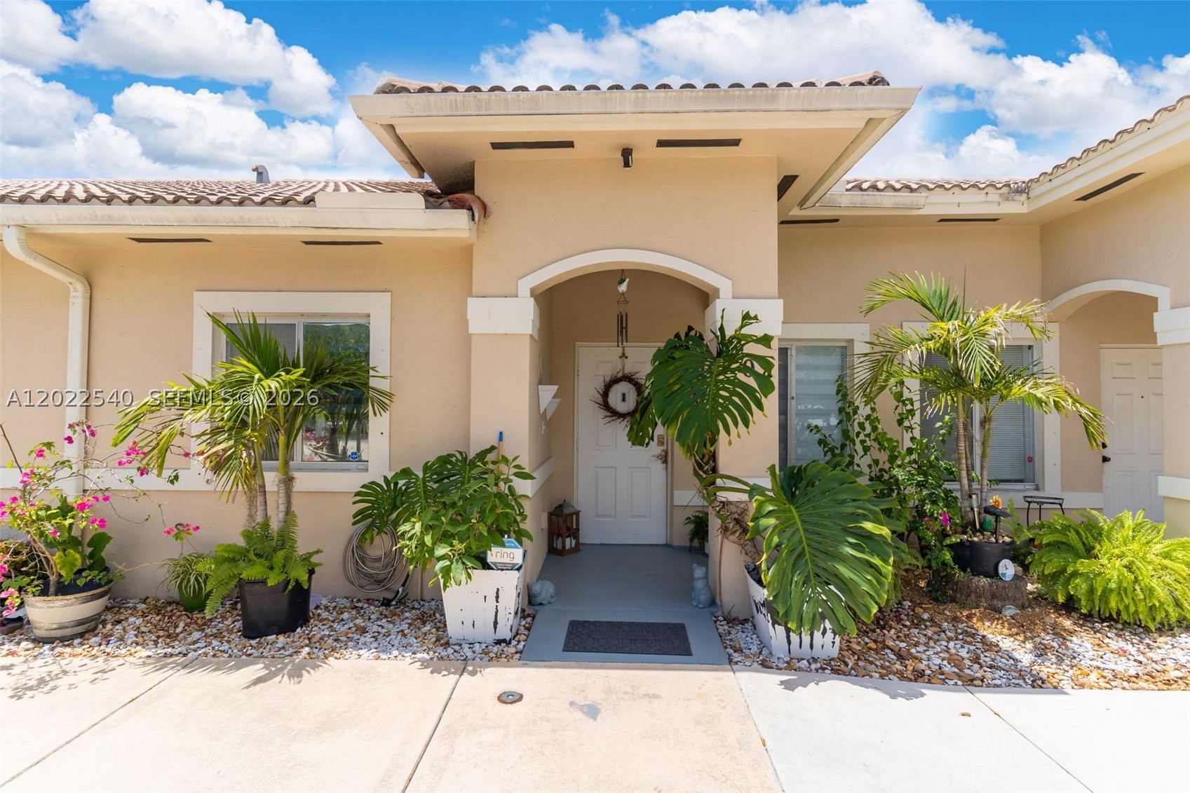 13268 Old Biscayne Dr 204 Property Photo 1