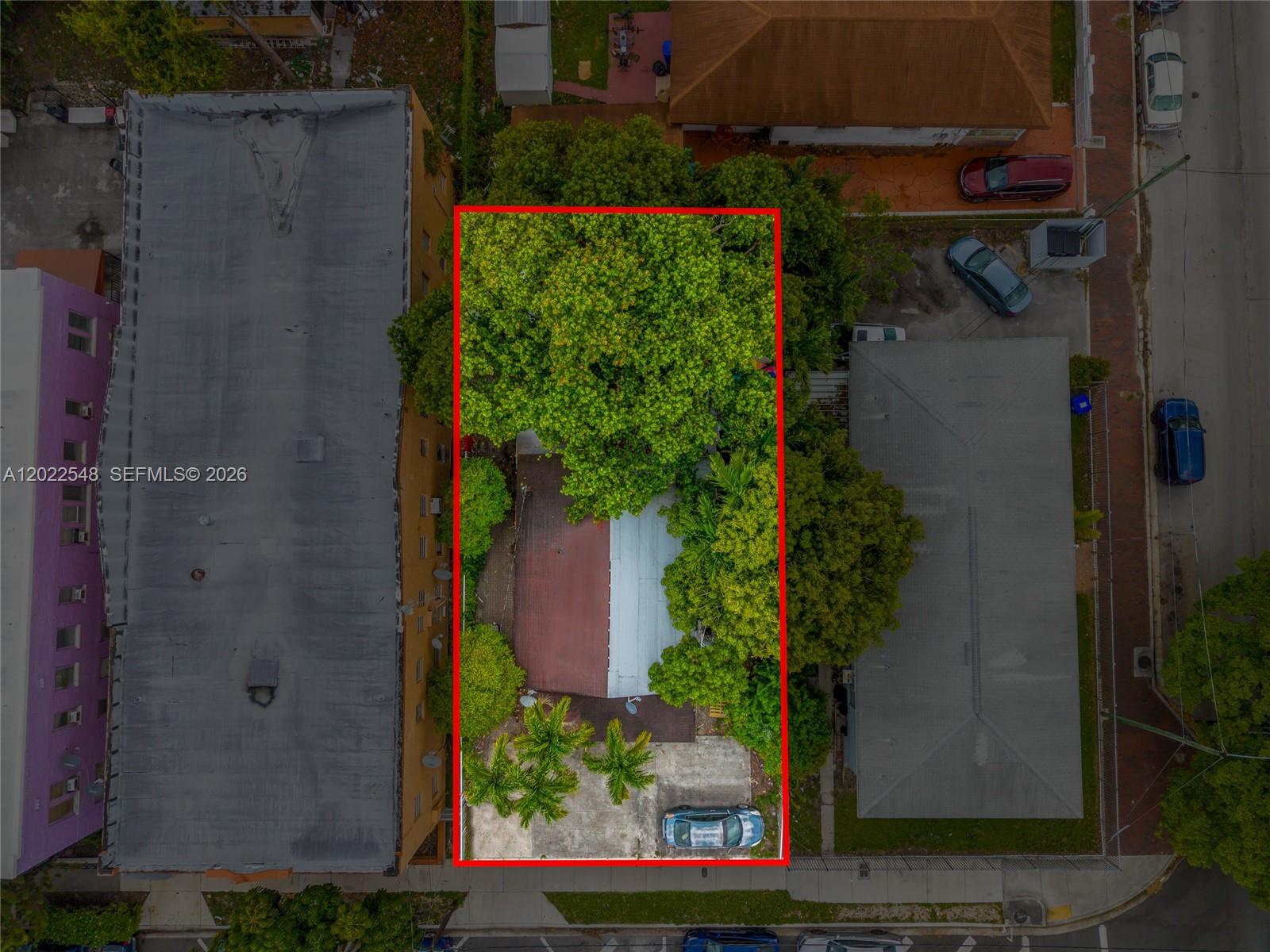Property Image