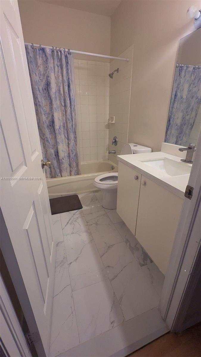 101 Sw 15th Rd 101 Property Photo 11