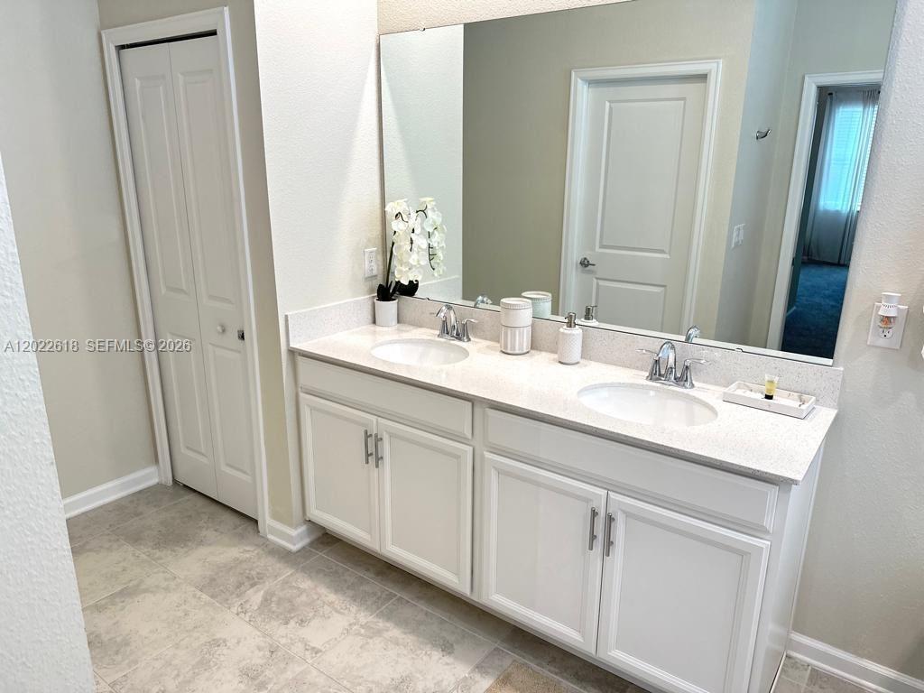 1171 Challenge Dr 1171 Property Photo 11