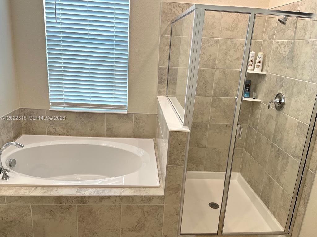 1171 Challenge Dr 1171 Property Photo 12