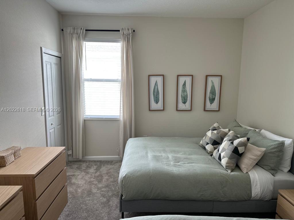 1171 Challenge Dr 1171 Property Photo 13