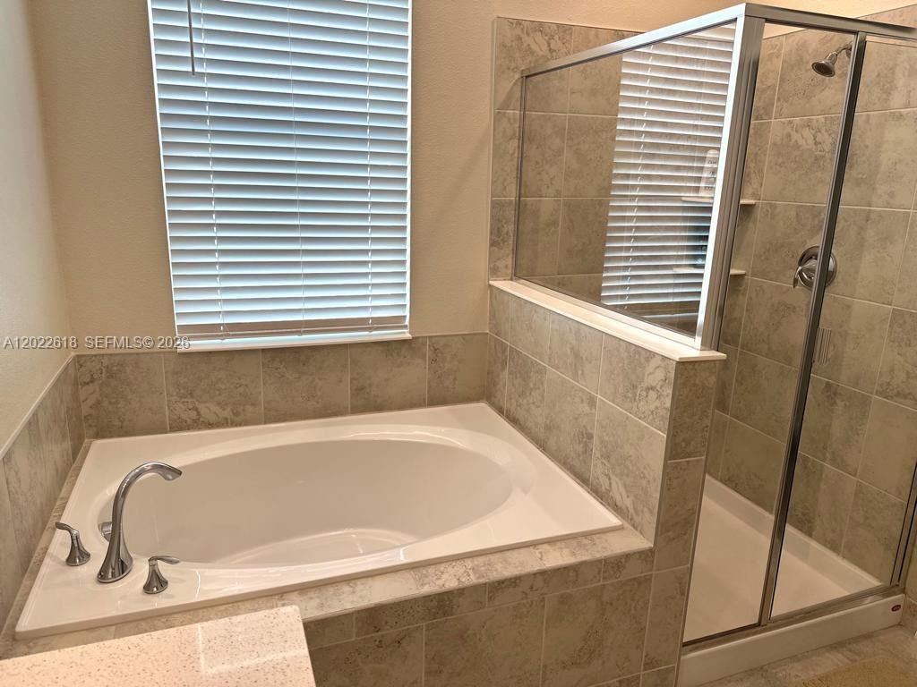 1171 Challenge Dr 1171 Property Photo 15