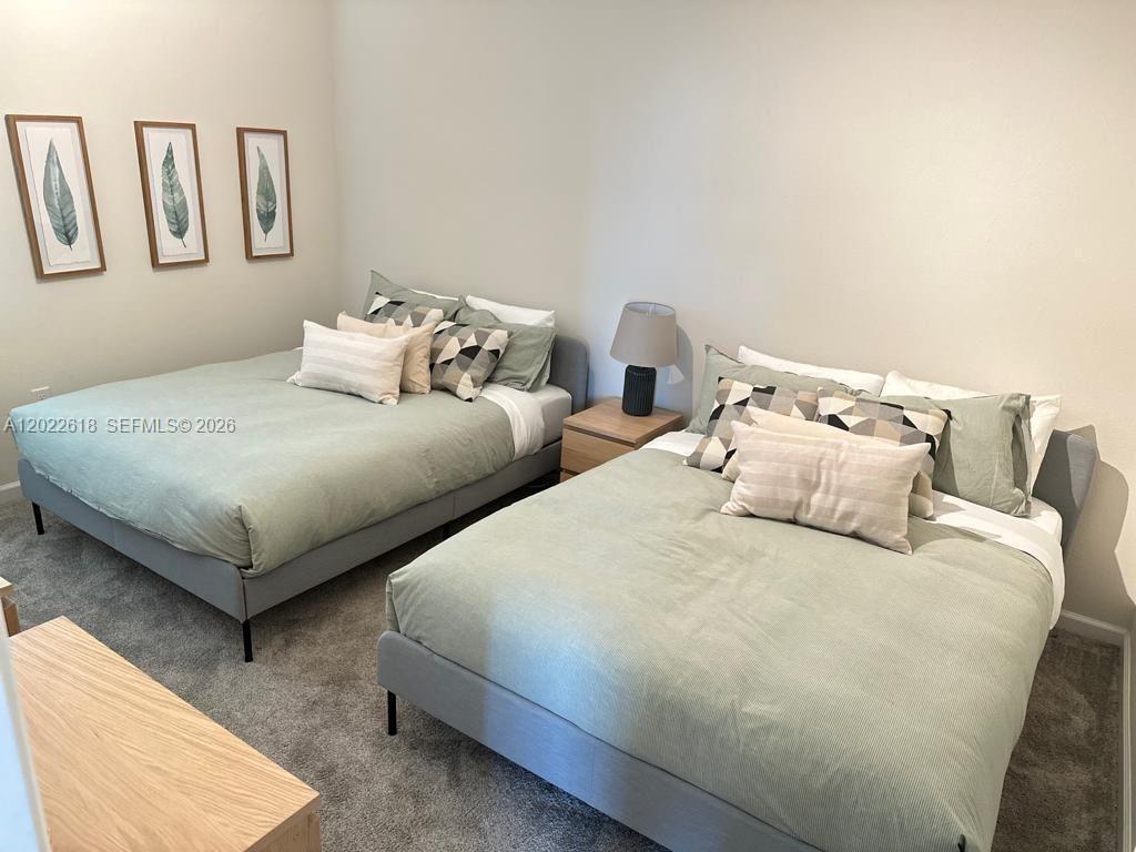 1171 Challenge Dr 1171 Property Photo 16
