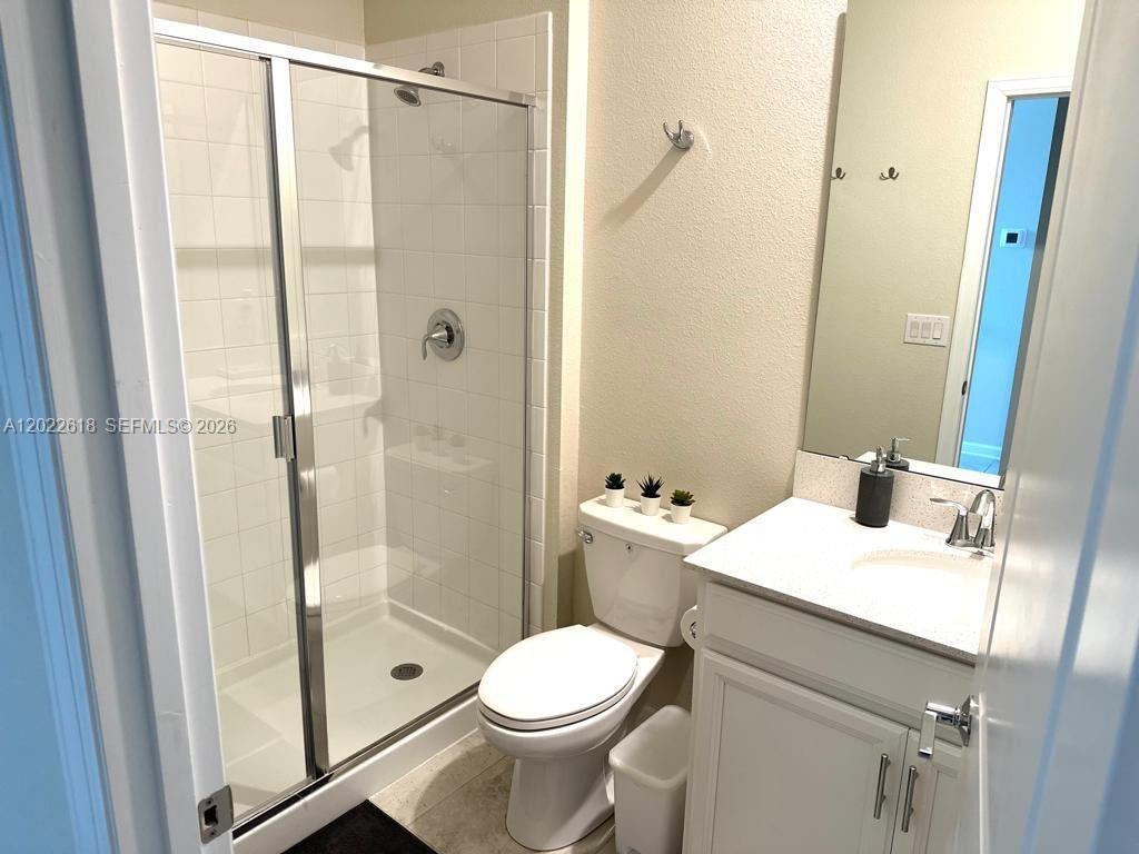 1171 Challenge Dr 1171 Property Photo 19