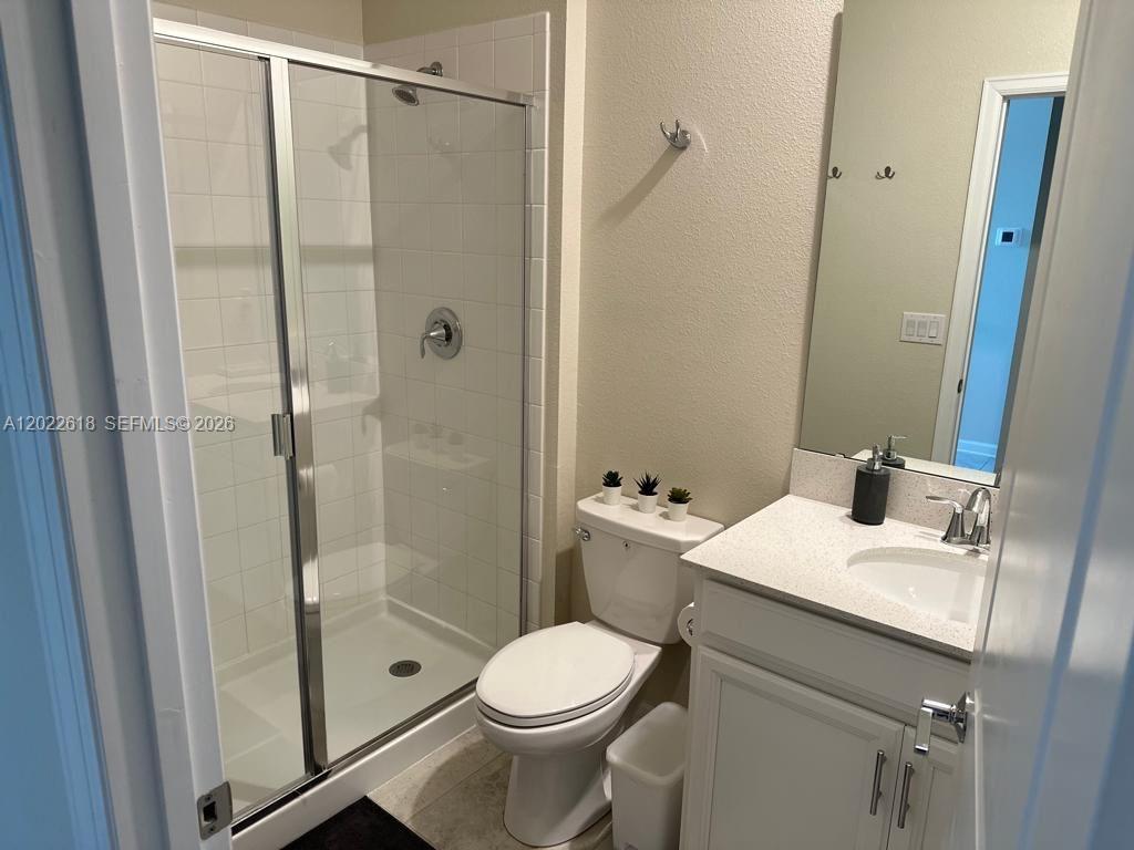 1171 Challenge Dr 1171 Property Photo 20