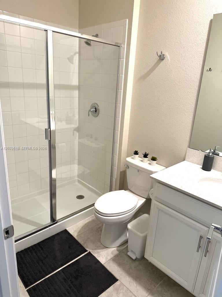 1171 Challenge Dr 1171 Property Photo 21