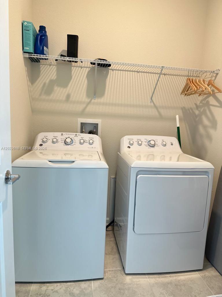 1171 Challenge Dr 1171 Property Photo 22