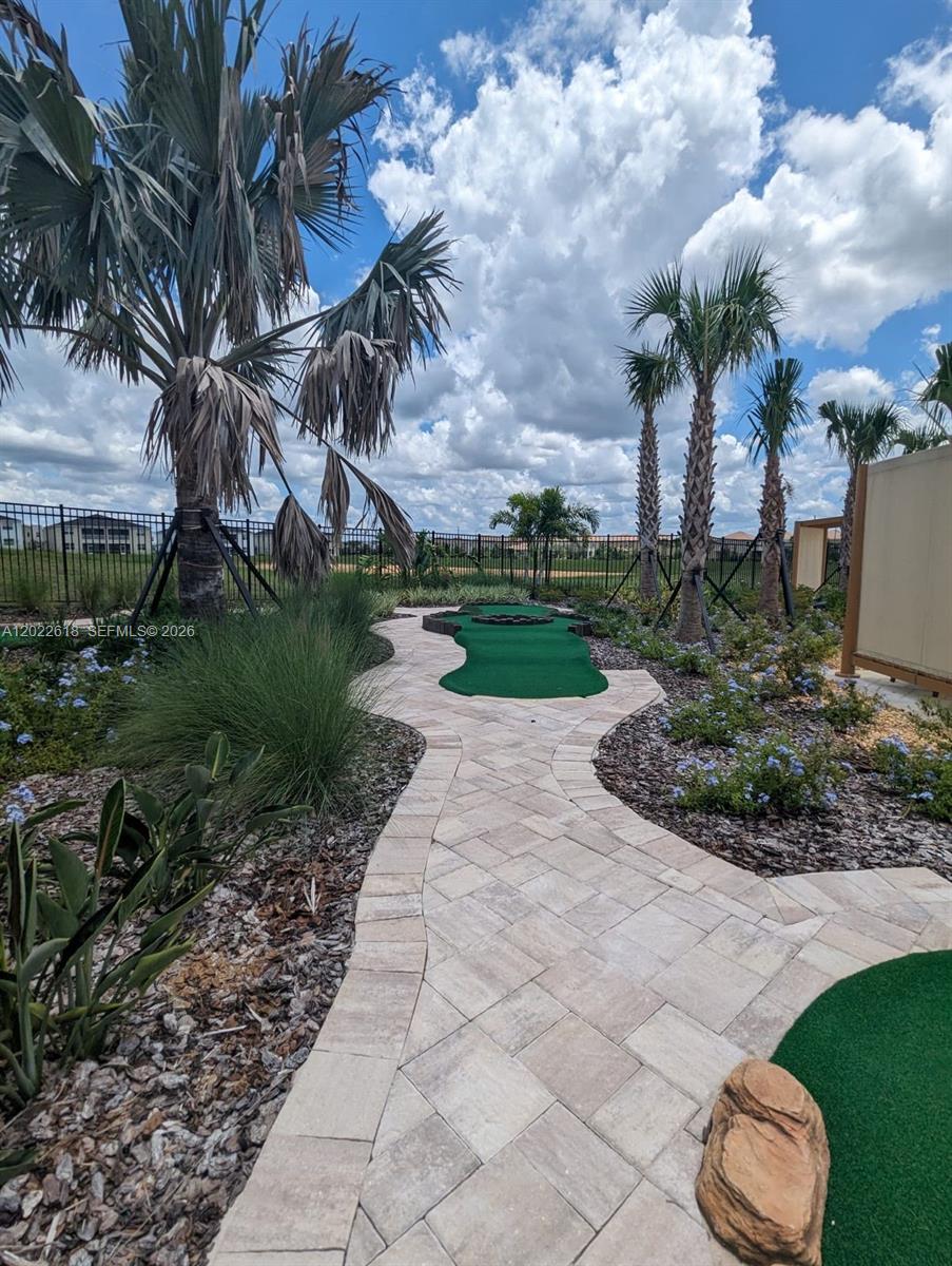1171 Challenge Dr 1171 Property Photo 26