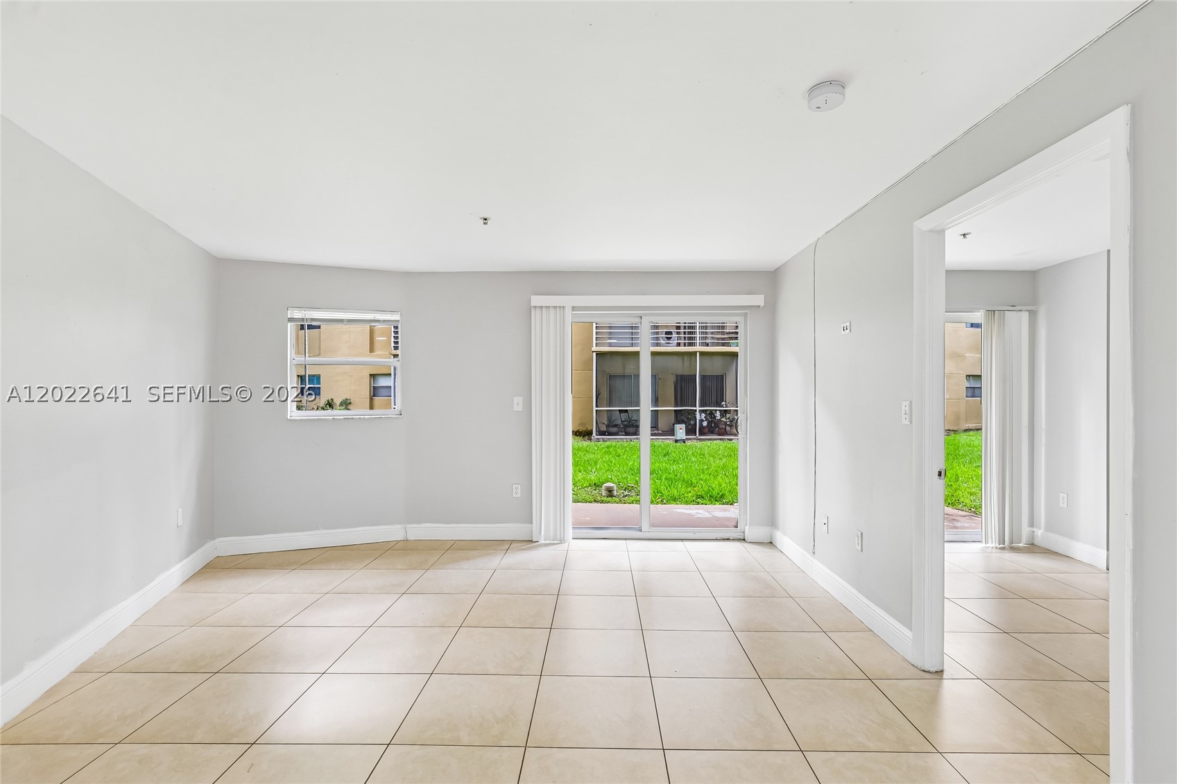 4147 Stirling Rd 105 Property Photo 14