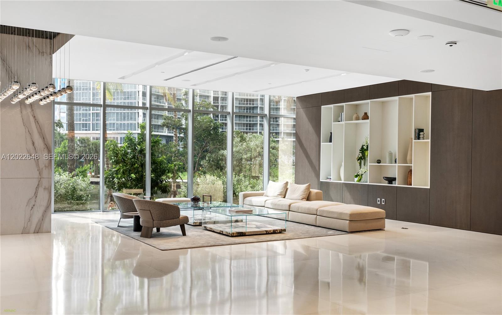 300 Biscayne Blvd Way 3604 Property Photo 3