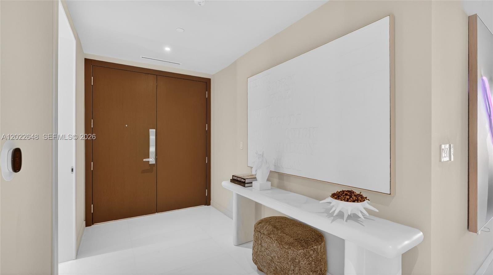 300 Biscayne Blvd Way 3604 Property Photo 7