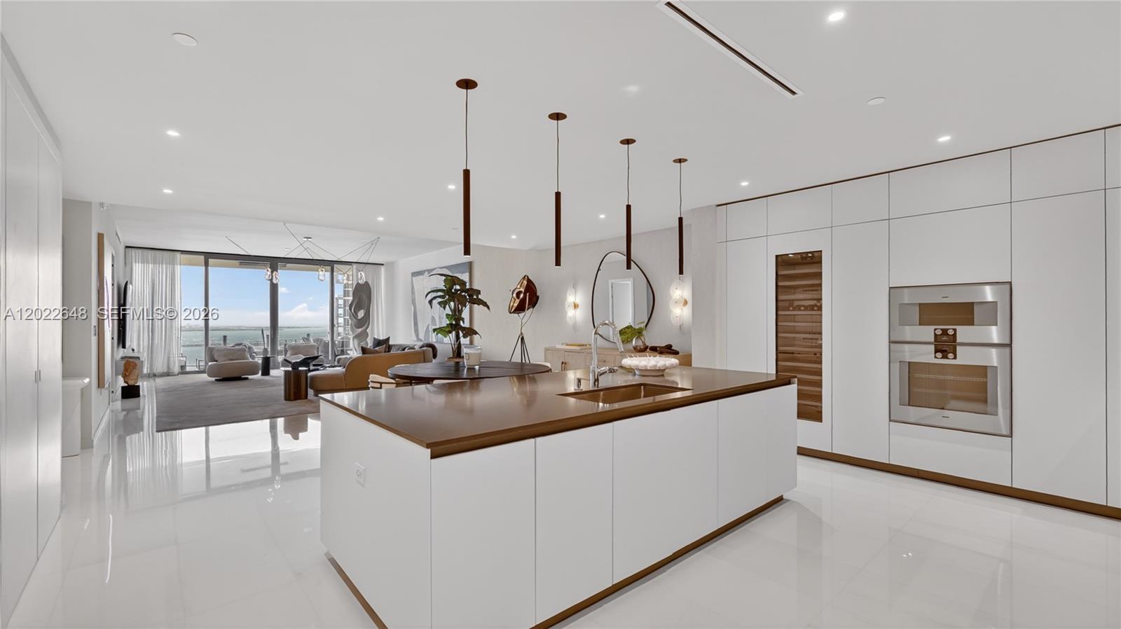 300 Biscayne Blvd Way 3604 Property Photo 11