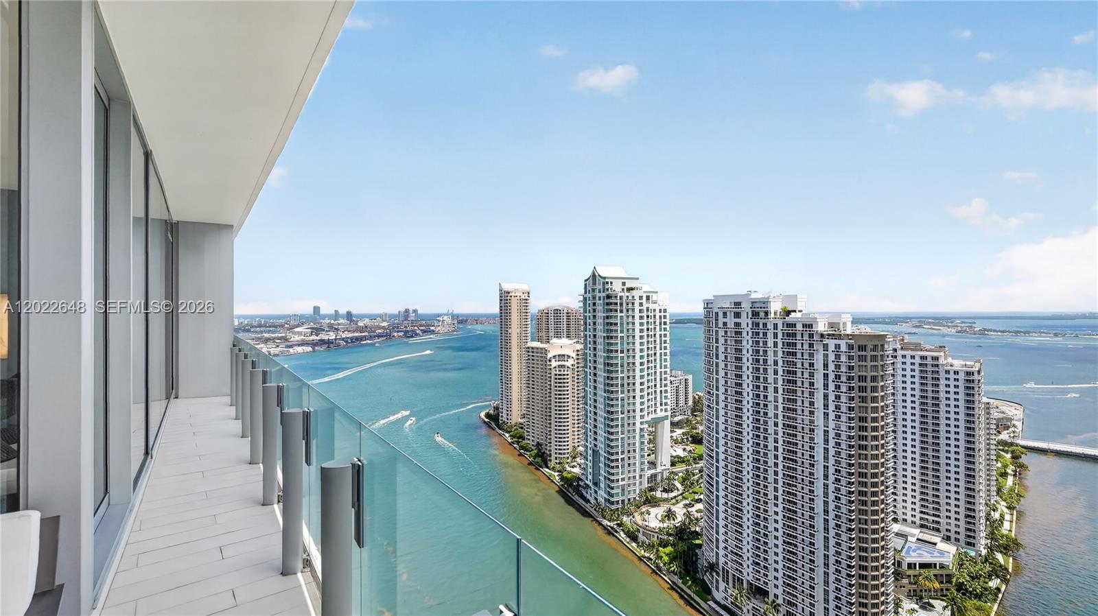 300 Biscayne Blvd Way 3604 Property Photo 25
