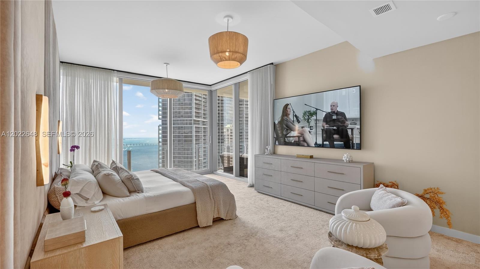 300 Biscayne Blvd Way 3604 Property Photo 26