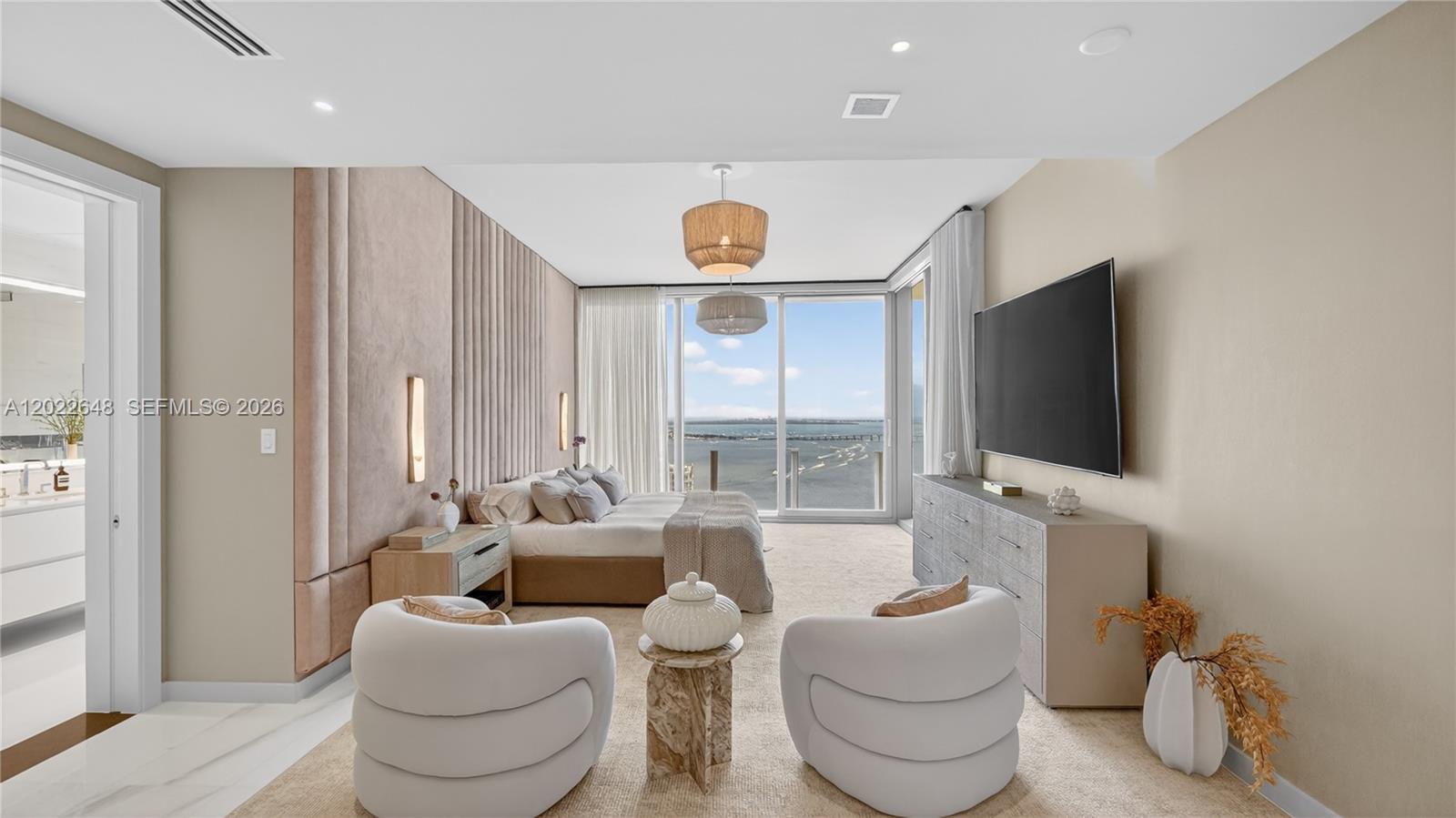 300 Biscayne Blvd Way 3604 Property Photo 27