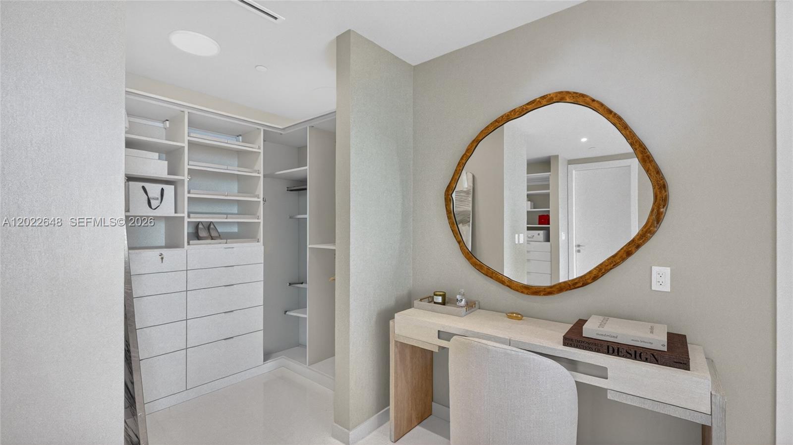 300 Biscayne Blvd Way 3604 Property Photo 31
