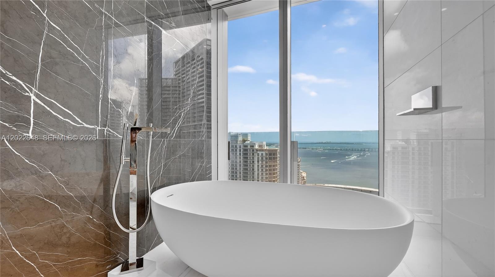 300 Biscayne Blvd Way 3604 Property Photo 33