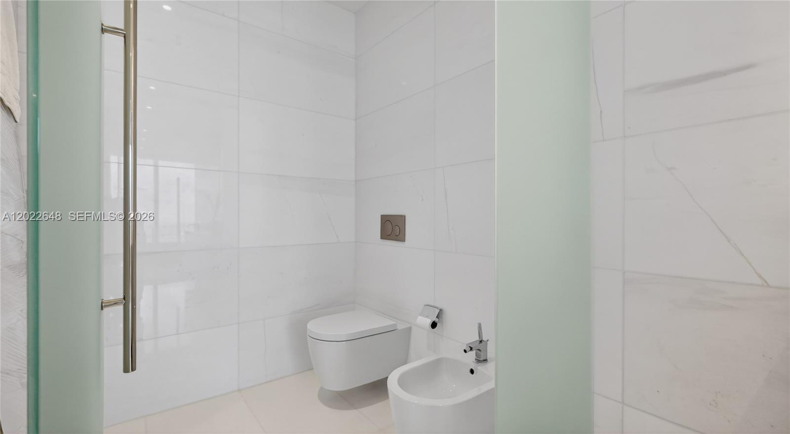300 Biscayne Blvd Way 3604 Property Photo 35