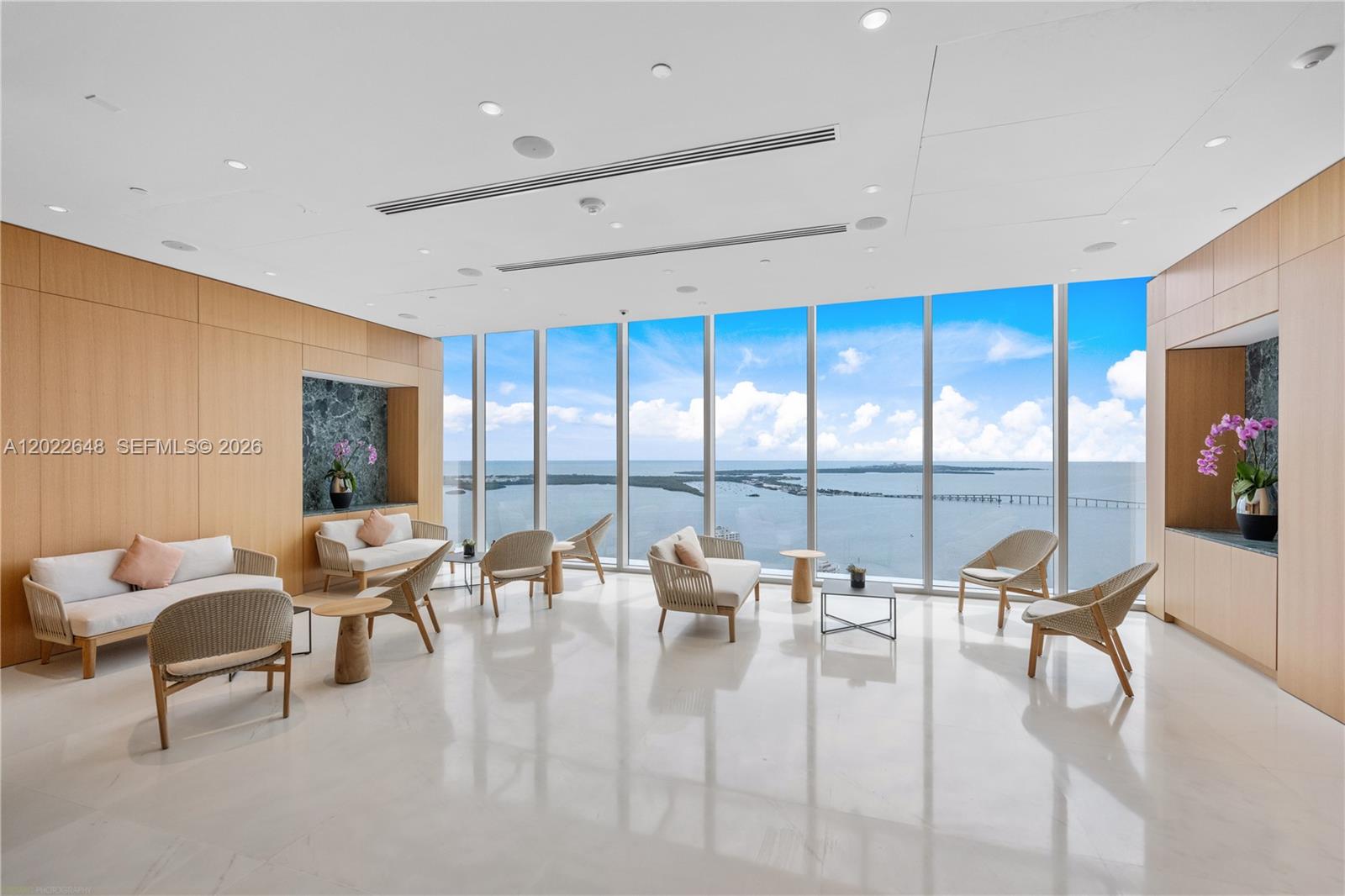 300 Biscayne Blvd Way 3604 Property Photo 58