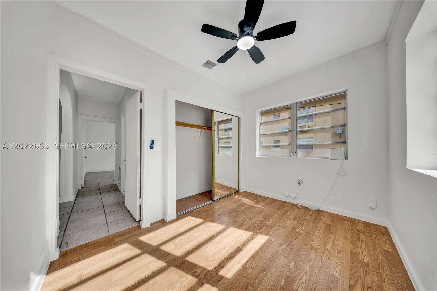 2744 Sw 16th Ter Property Photo 14