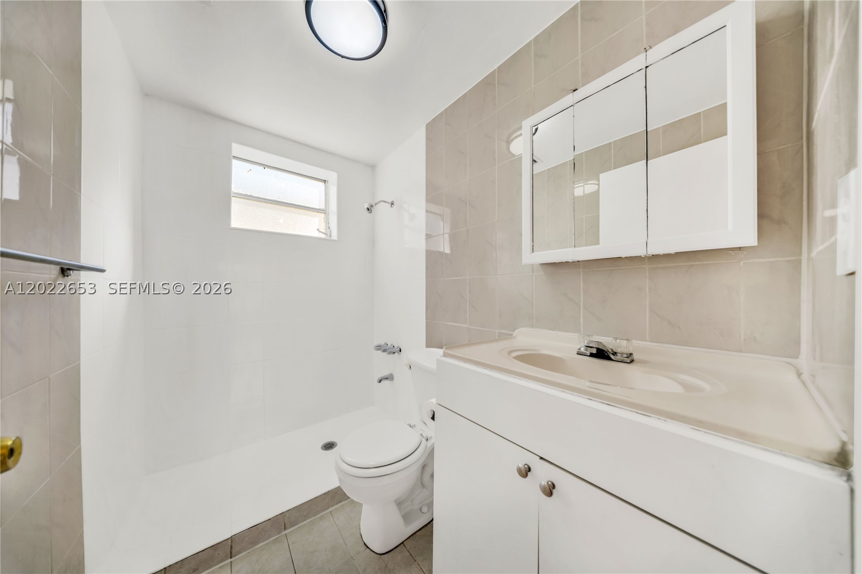 2744 Sw 16th Ter Property Photo 15