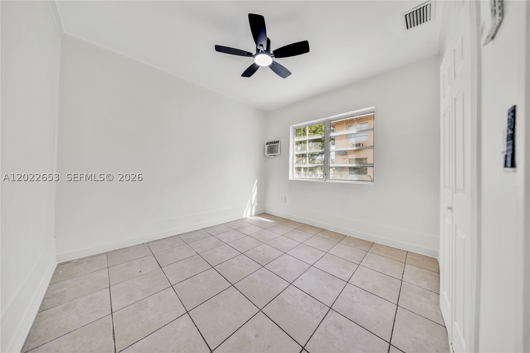 2744 Sw 16th Ter Property Photo 16