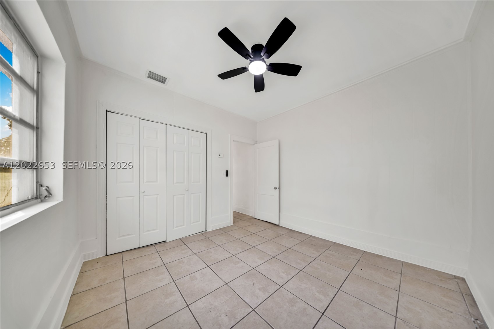 2744 Sw 16th Ter Property Photo 17